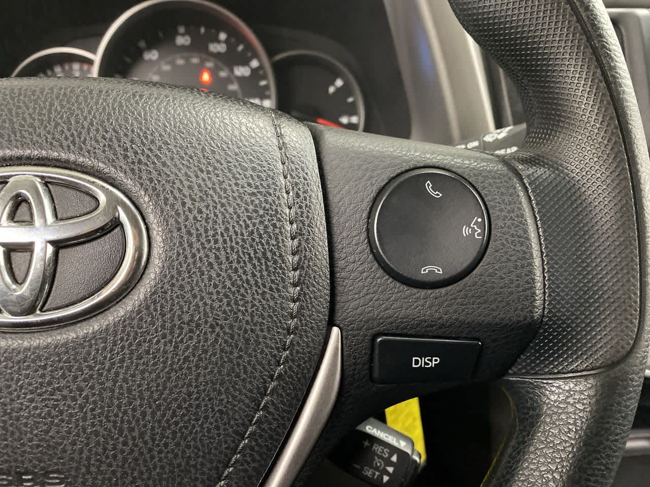 Thumbnail: 2016 Toyota RAV4 - 22