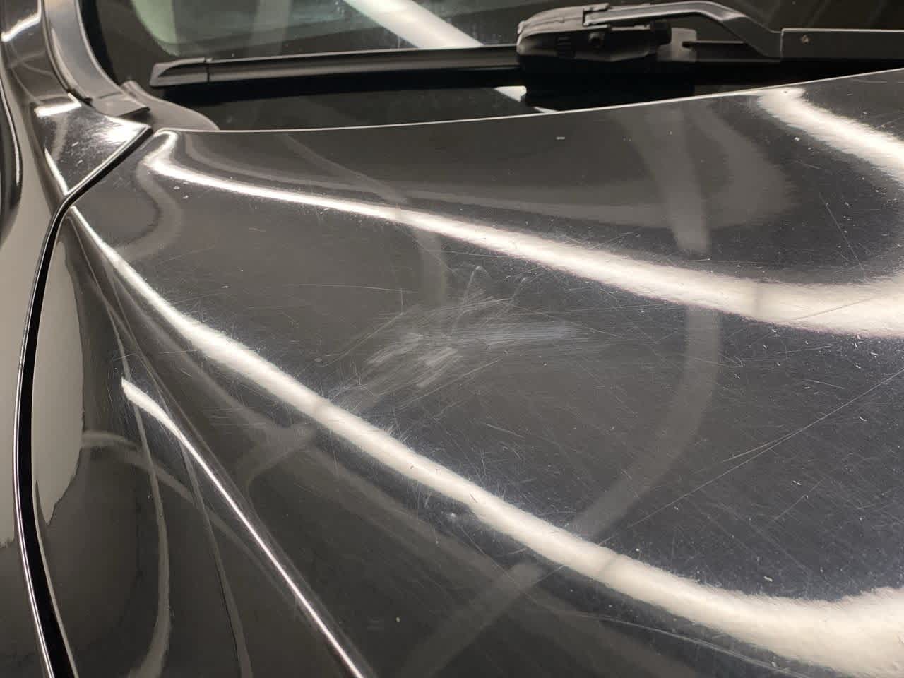 Thumbnail: 2014 Acura MDX - 38