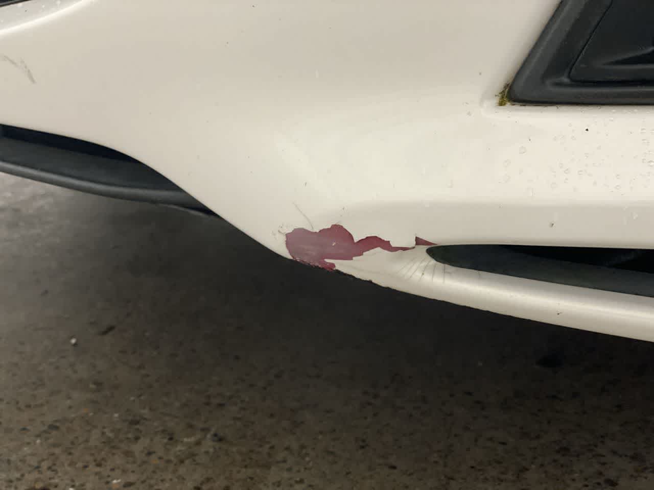 Thumbnail: 2010 Mazda Mazda3 - 36