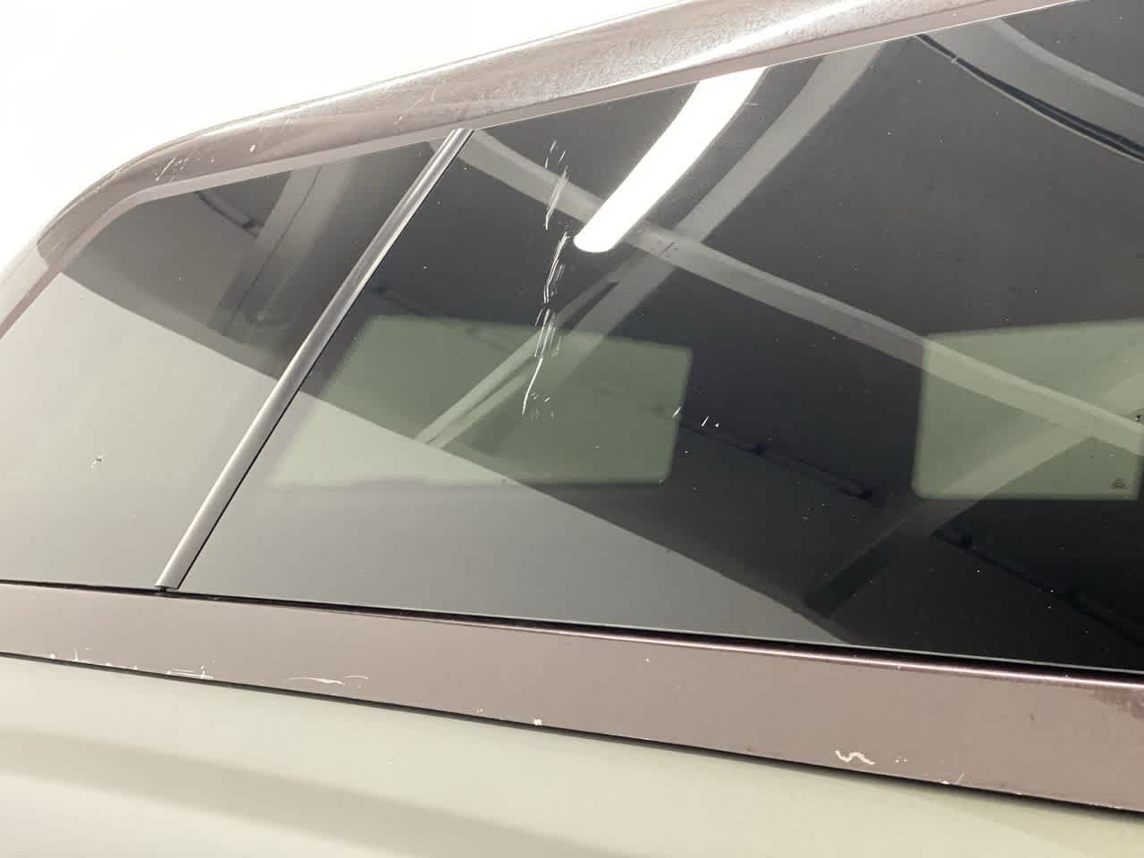 Thumbnail: 2017 GMC Sierra 2500 - 30