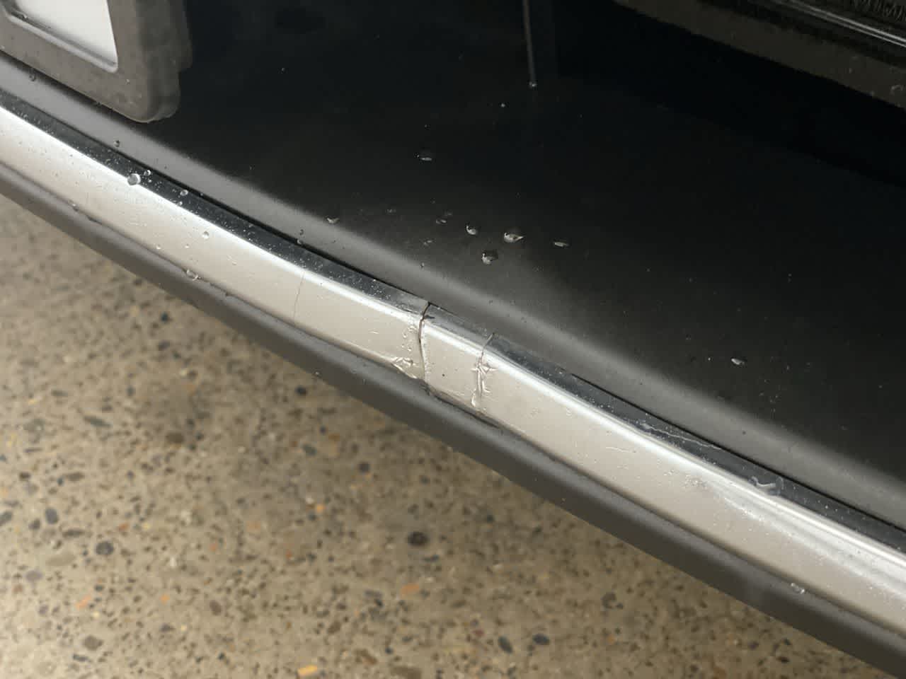 Thumbnail: 2018 Mazda CX-9 - 37