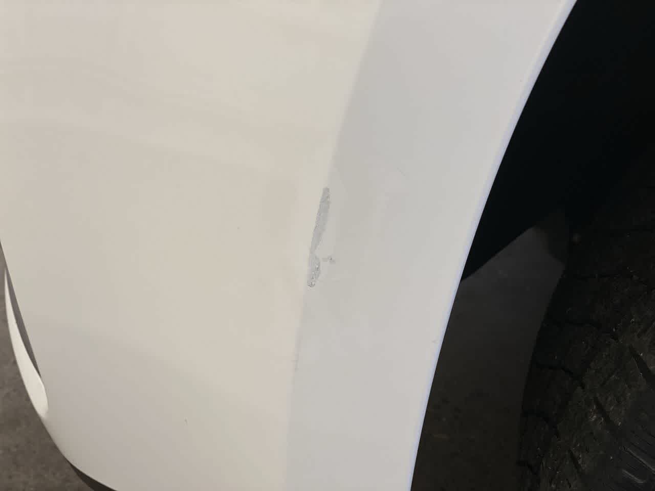 Thumbnail: 2016 GMC Yukon - 31