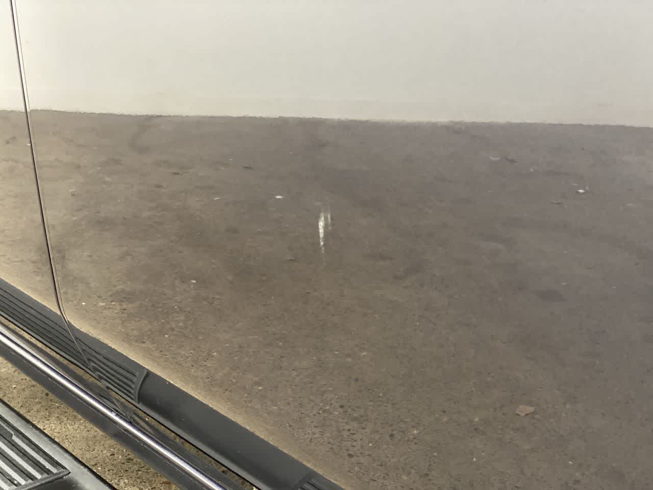 Thumbnail: 2024 Chevrolet Silverado 3500 - 30