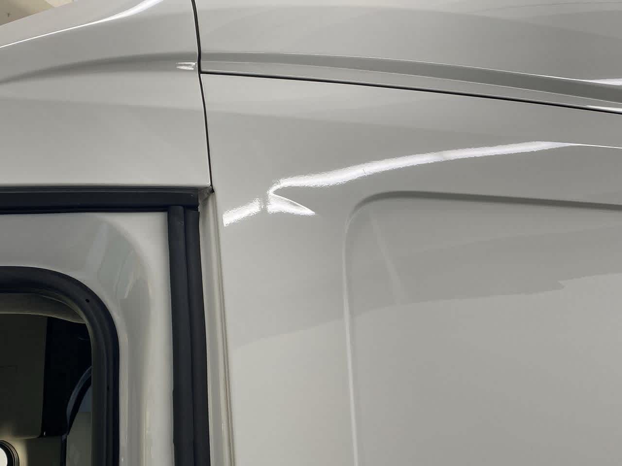 Thumbnail: 2022 Ford Transit Series - 32