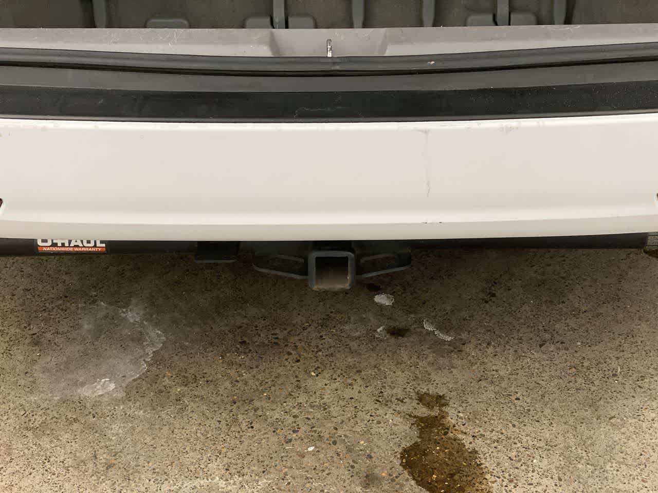 Thumbnail: 2012 Toyota Sienna - 29