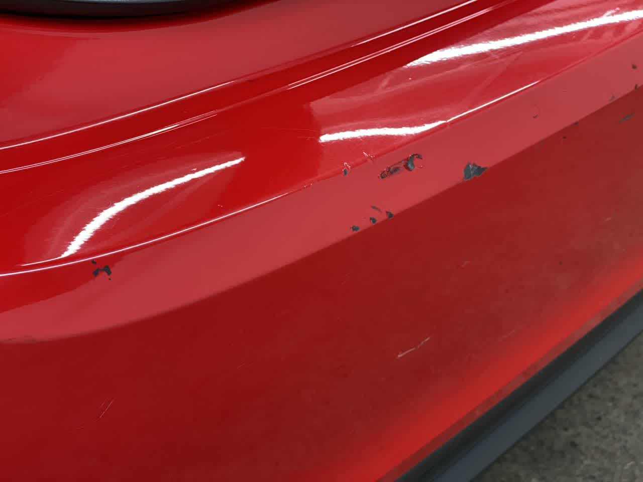 Thumbnail: 2022 Honda Civic - 32