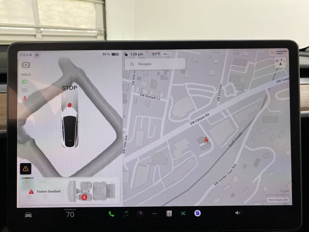 Thumbnail: 2023 Tesla Model Y - 25