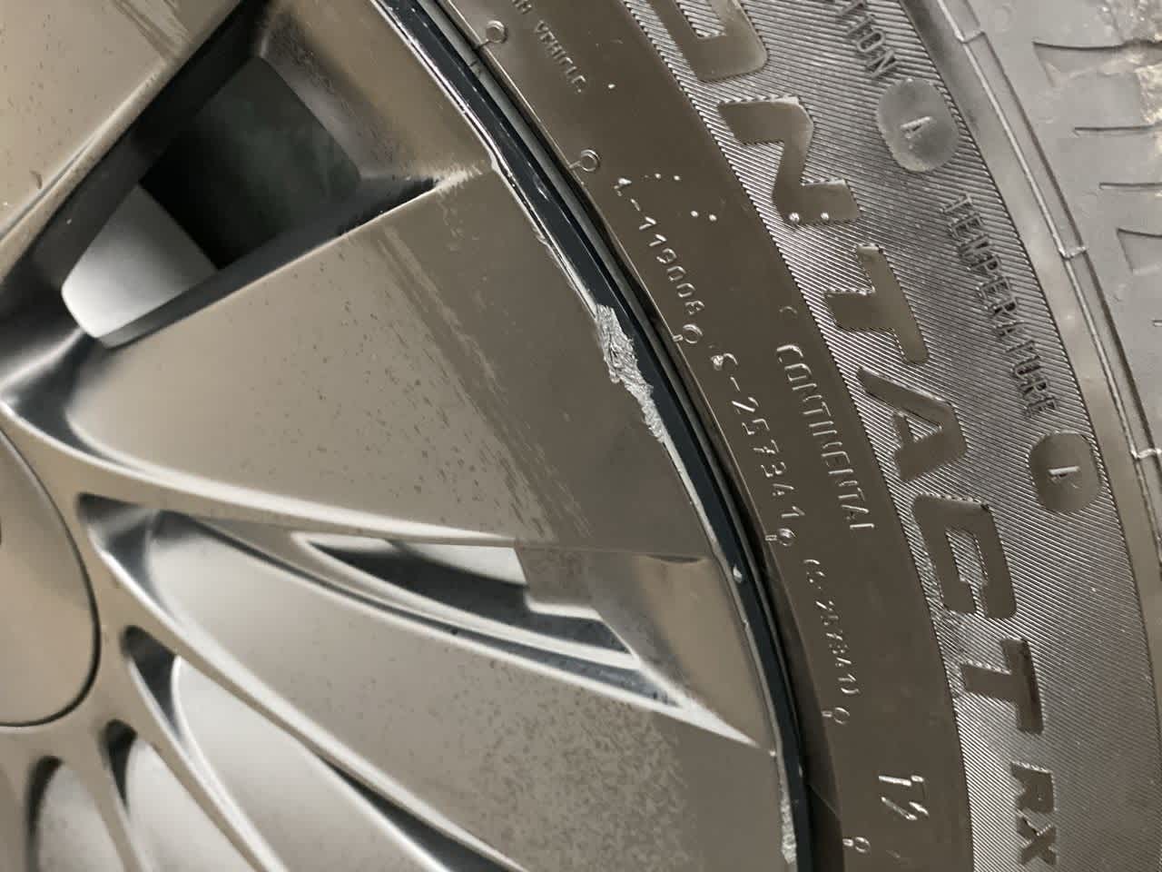 Thumbnail: 2023 Tesla Model Y - 29
