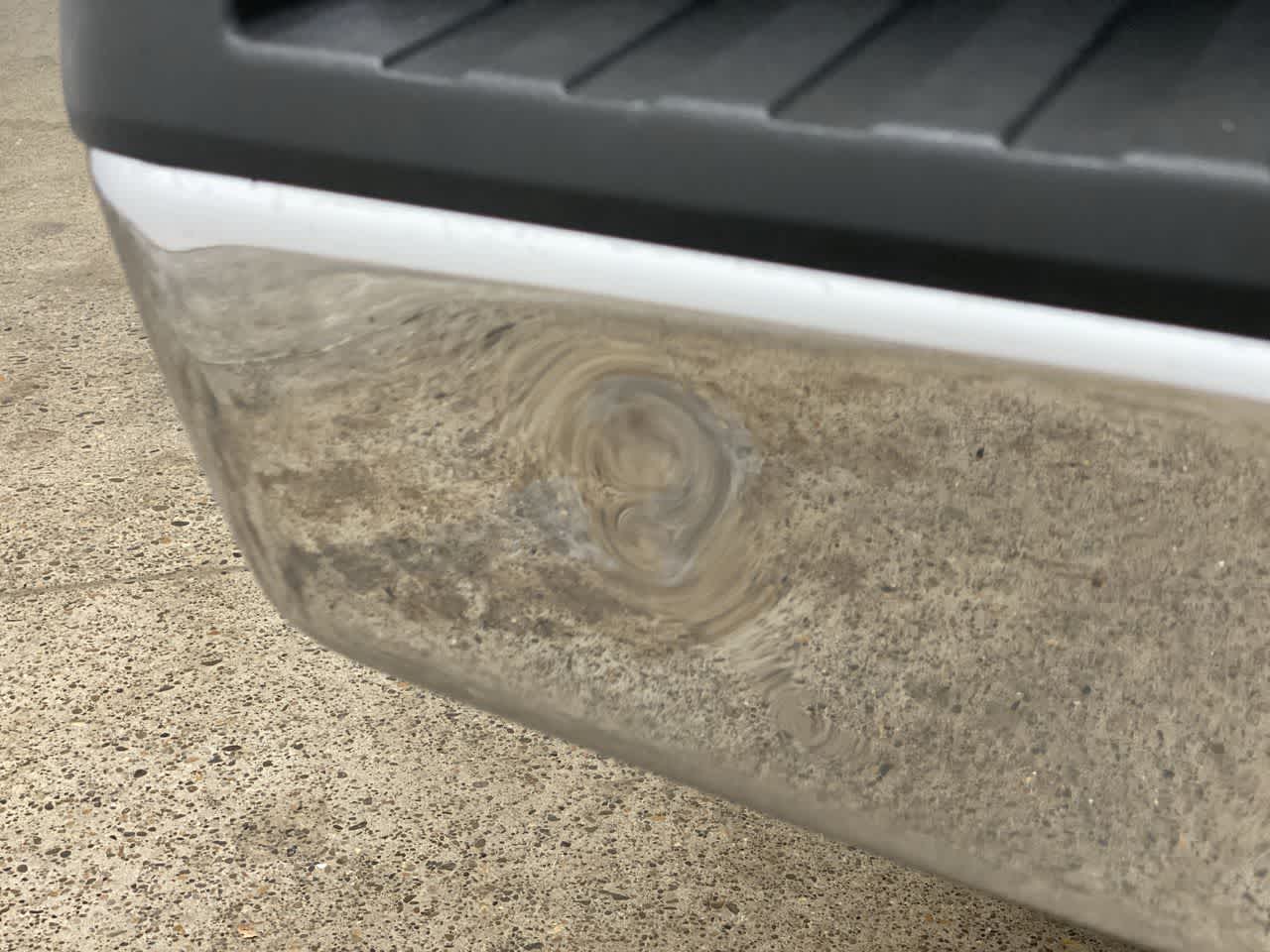 Thumbnail: 2019 Ford F-150 - 32