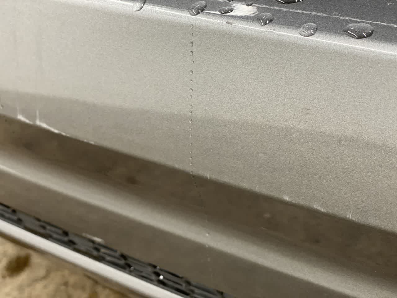 Thumbnail: 2025 Nissan Altima - 34