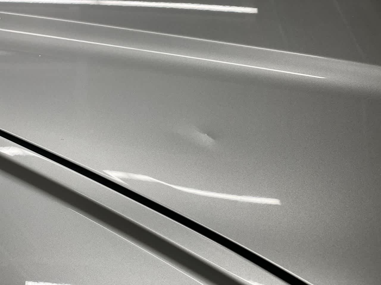 Thumbnail: 2024 Hyundai Tucson - 33