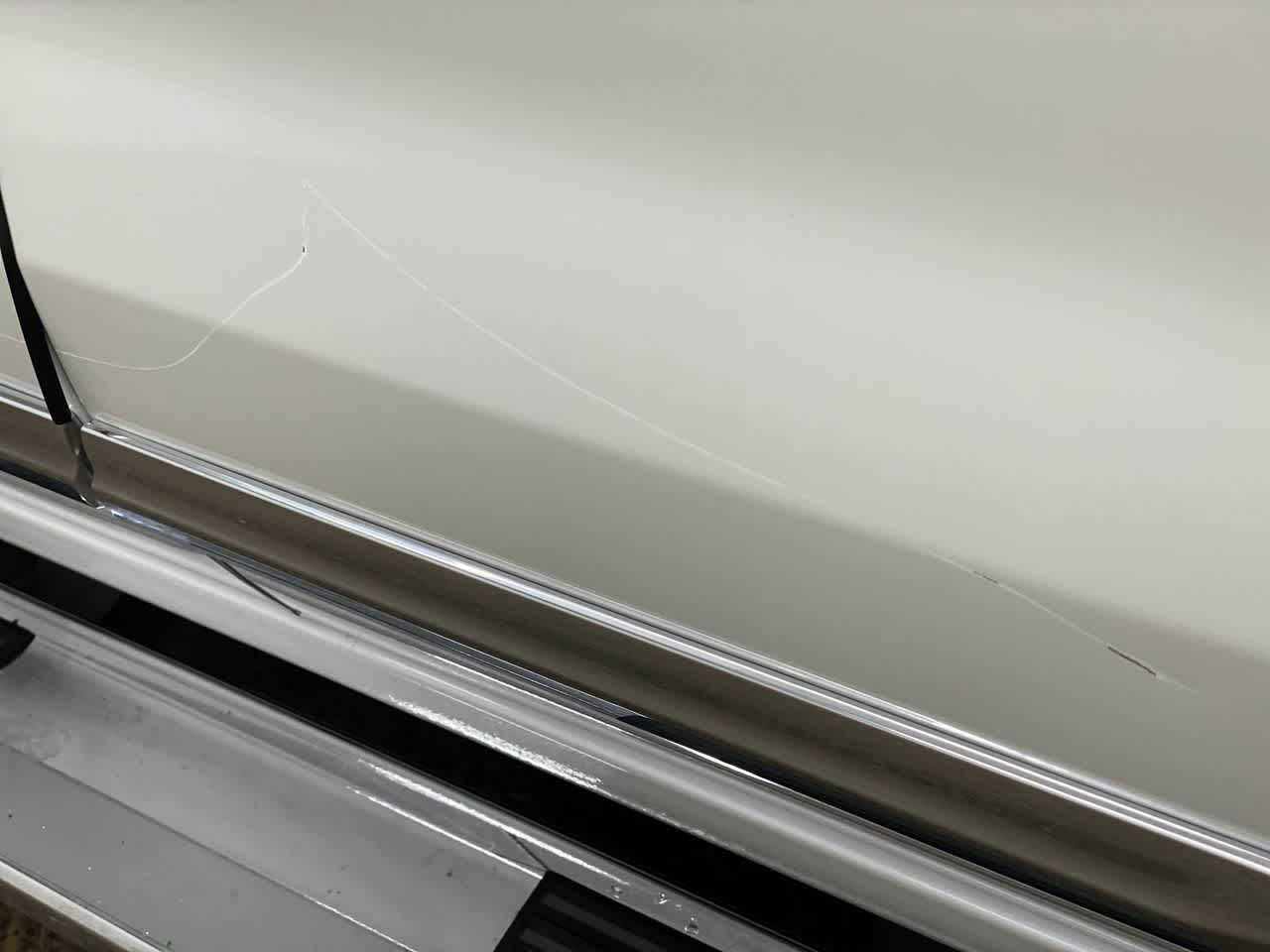 Thumbnail: 2024 Chevrolet Silverado 1500 - 29