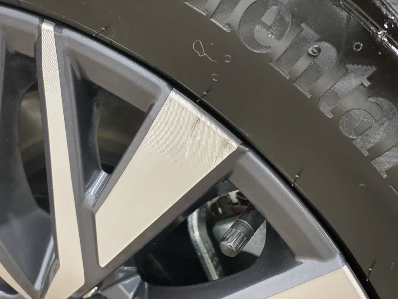 Thumbnail: 2025 Nissan Altima - 31