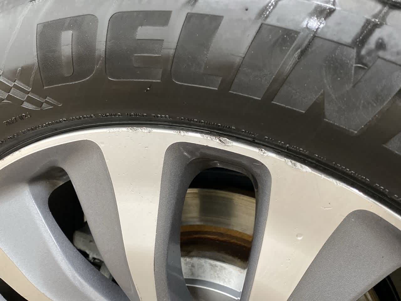 Thumbnail: 2014 Acura MDX - 32