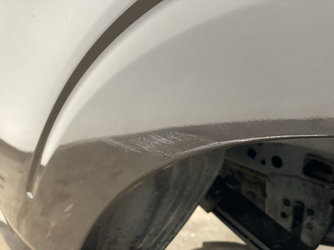 Thumbnail: 2024 Ford F-150 - 31