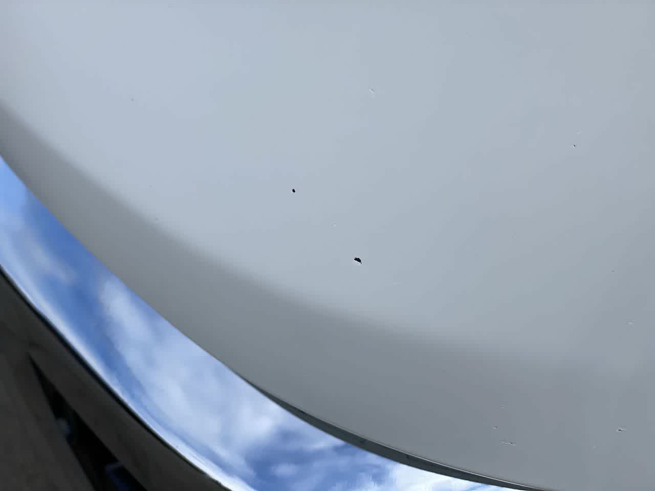 Thumbnail: 2020 RAM 1500 - 30