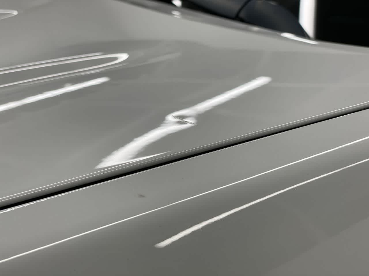 Thumbnail: 2019 GMC Canyon - 33