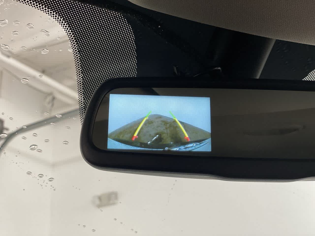 Thumbnail: 2017 RAM 3500 - 24