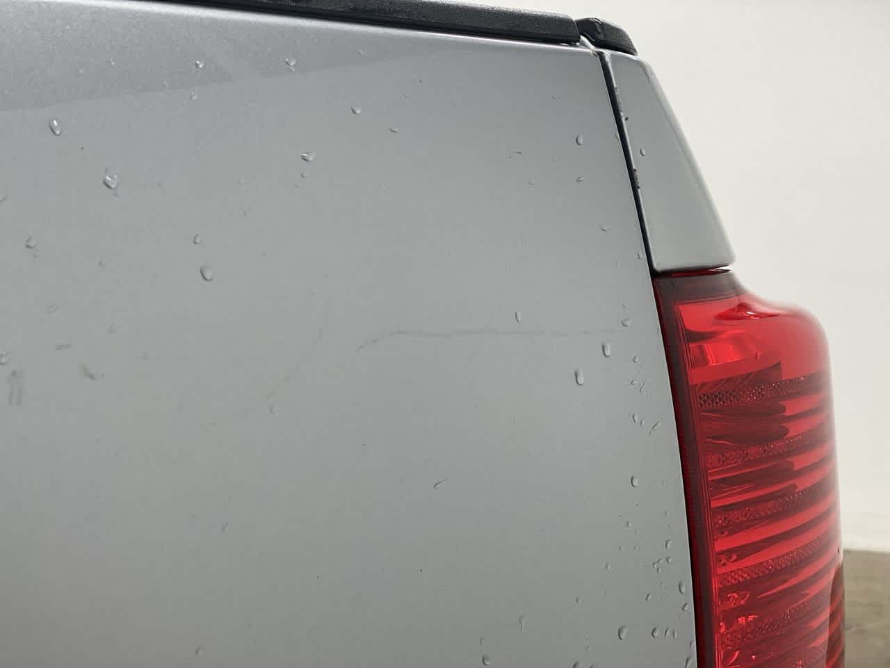 Thumbnail: 2013 Toyota Tundra - 31