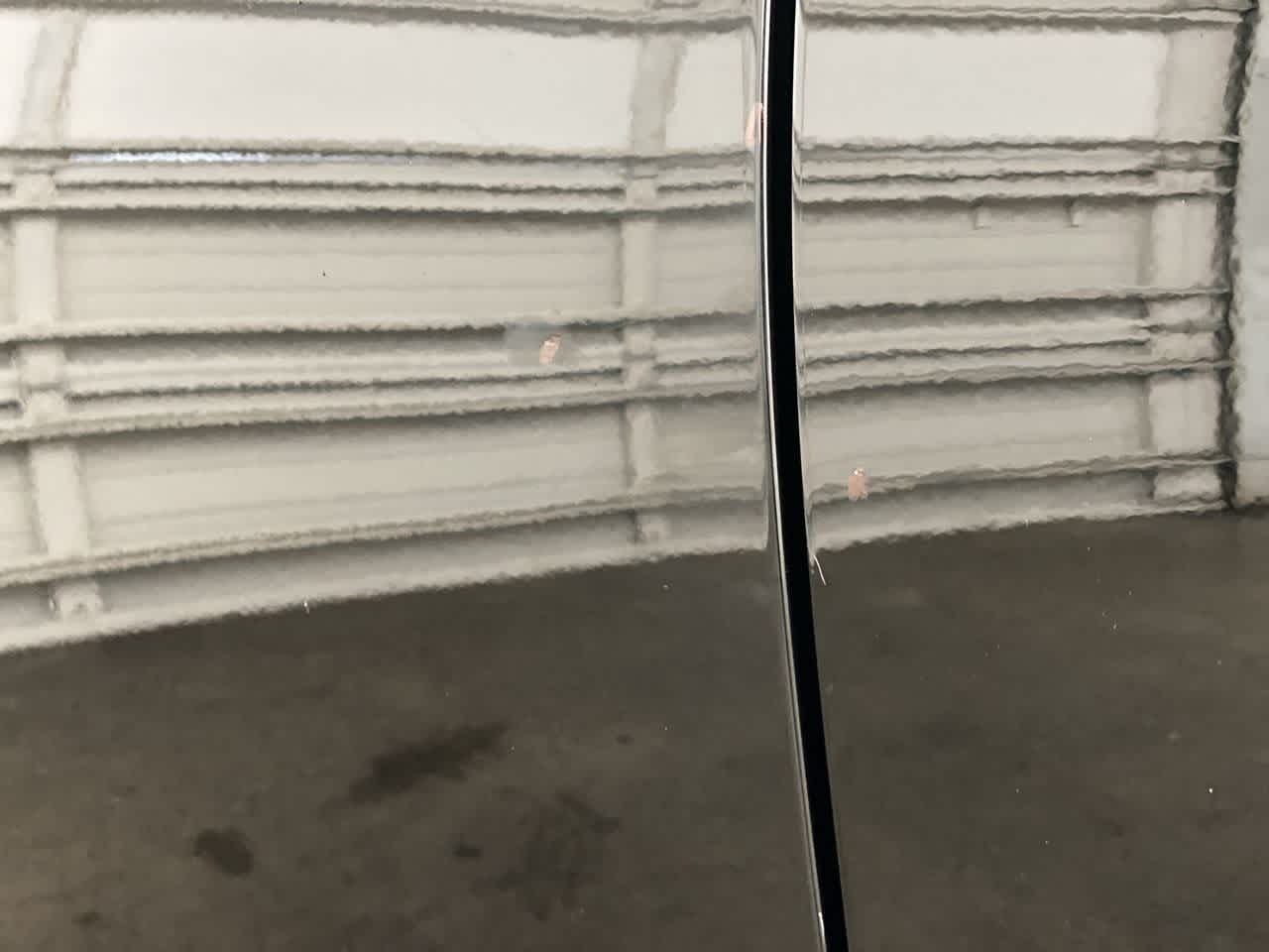 Thumbnail: 2021 GMC Sierra 1500 - 32