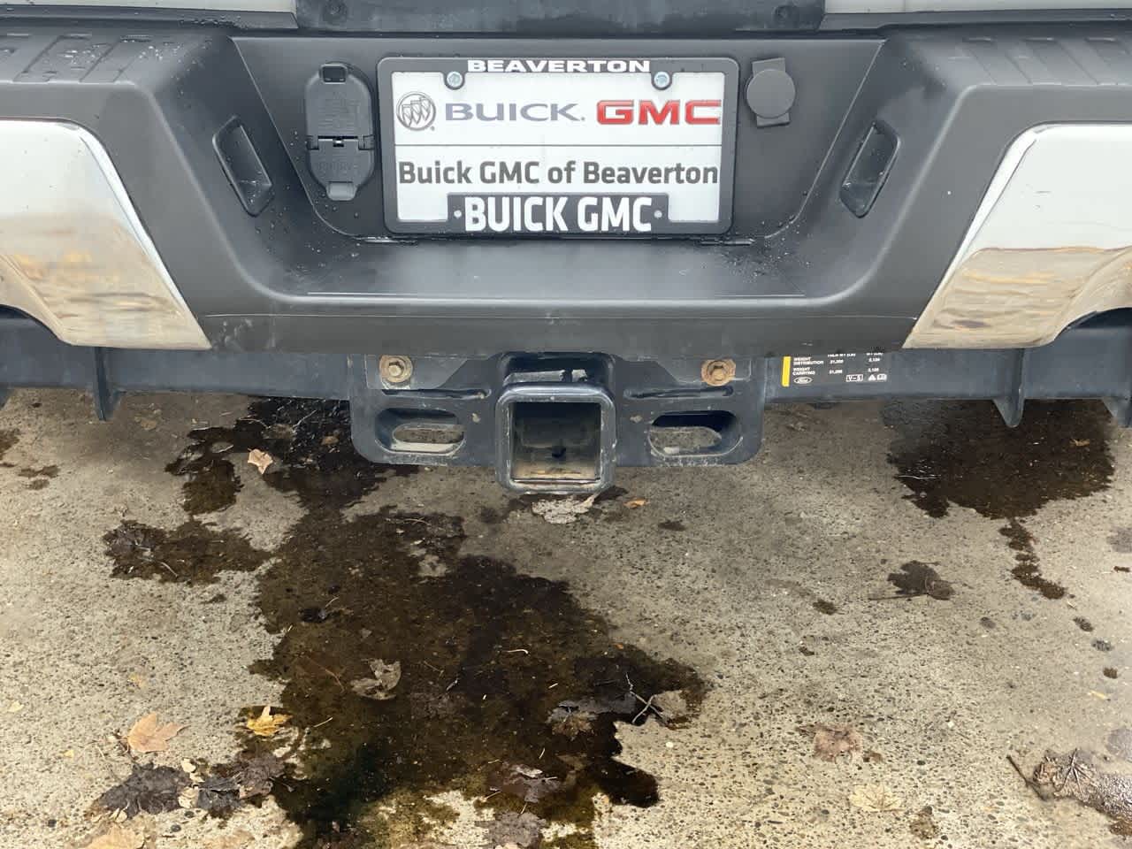 Thumbnail: 2022 Ford F-350 - 28