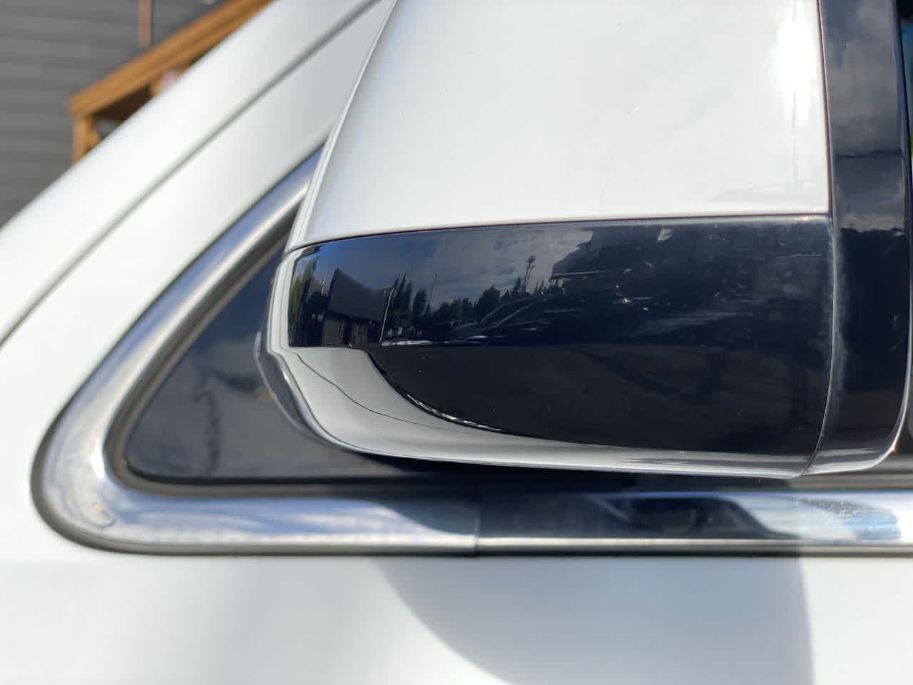 Thumbnail: 2019 GMC Yukon XL - 33