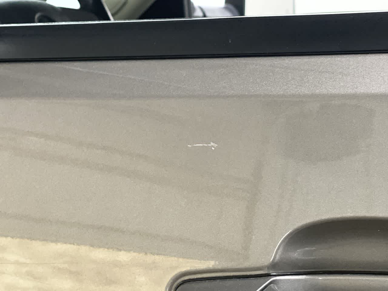 Thumbnail: 2013 GMC Sierra 2500 - 39