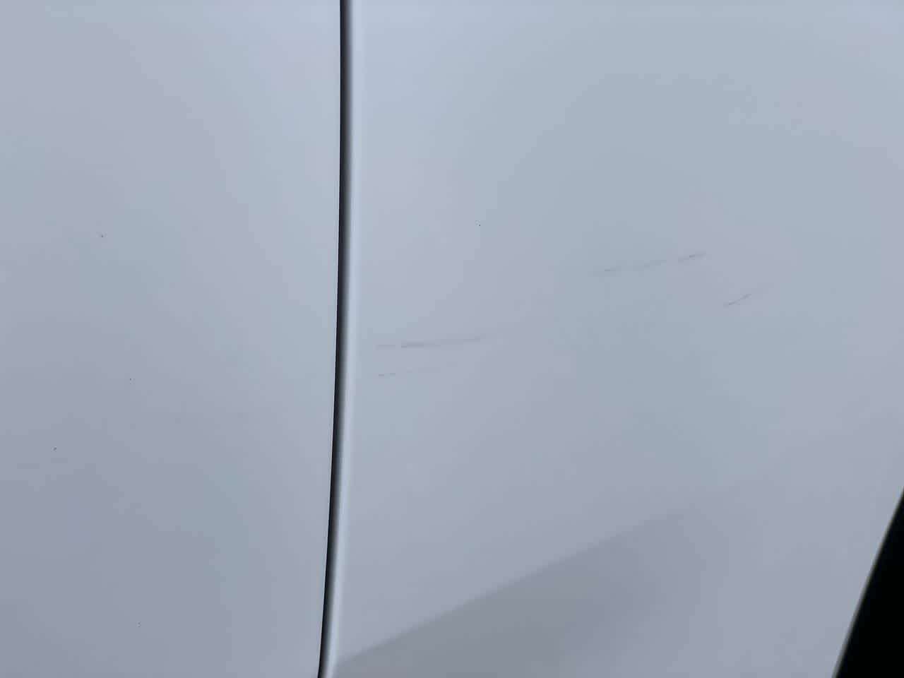 Thumbnail: 2026 GMC Sierra EV - 29