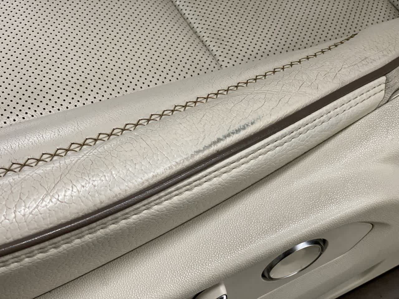 Thumbnail: 2021 GMC Yukon - 40