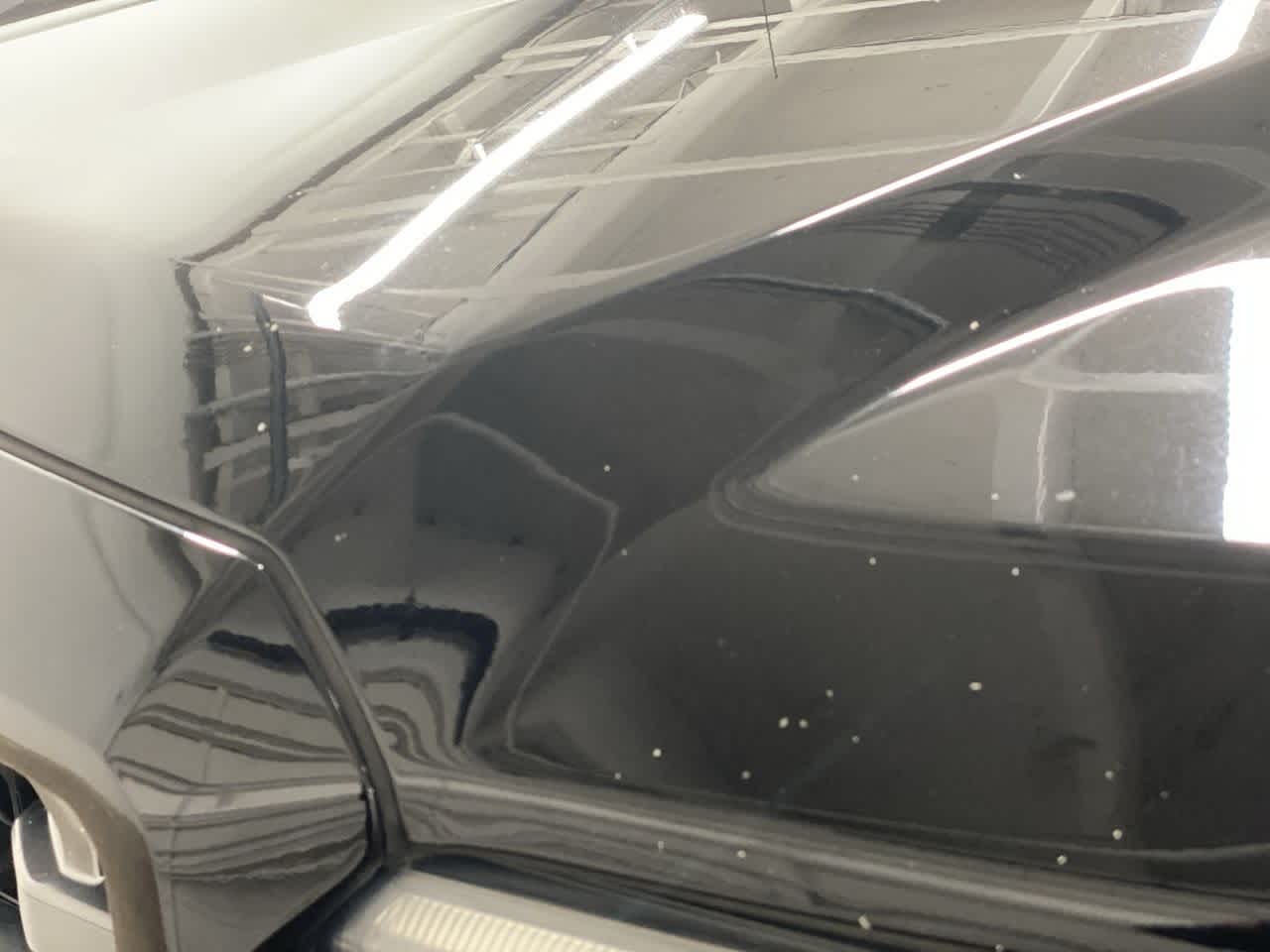 Thumbnail: 2018 GMC Sierra 1500 - 33