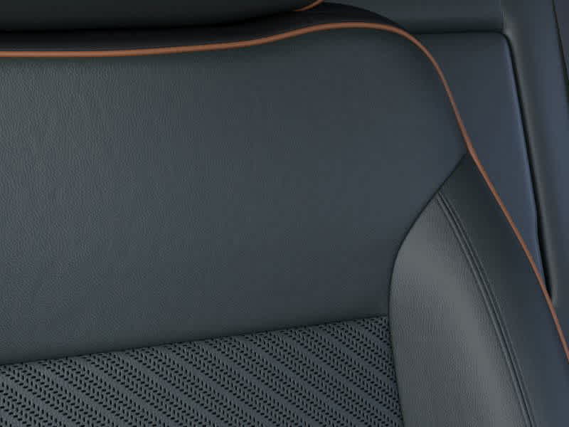 Thumbnail: 2026 GMC Yukon XL - 21