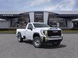  GMC Sierra 3500 HD