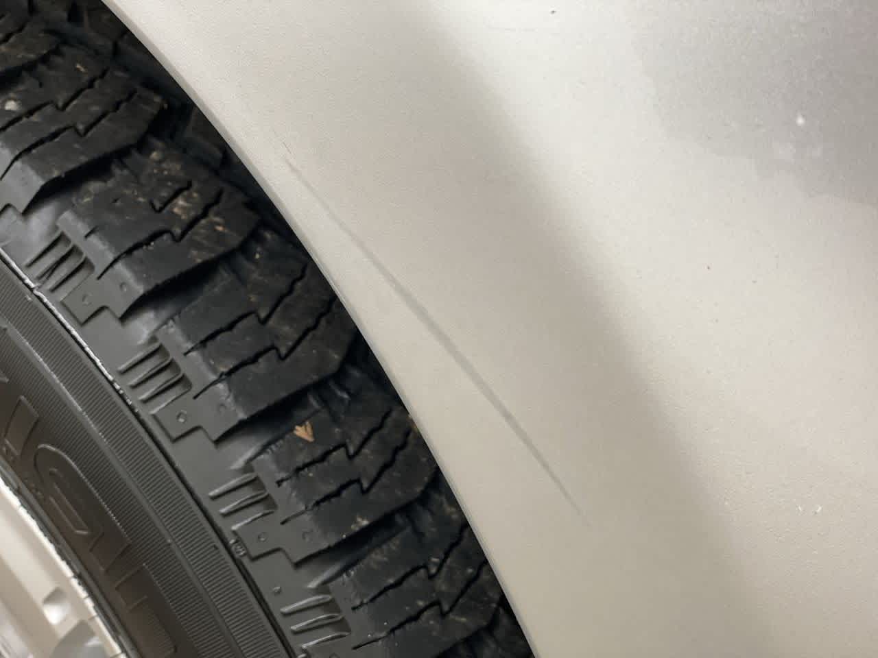 Thumbnail: 2007 Toyota 4Runner - 39