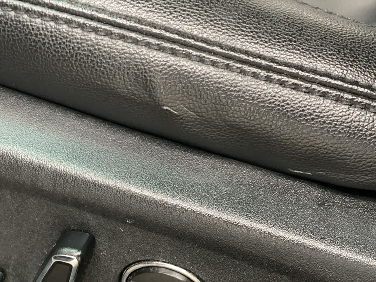 Thumbnail: 2016 Ford Explorer - 38