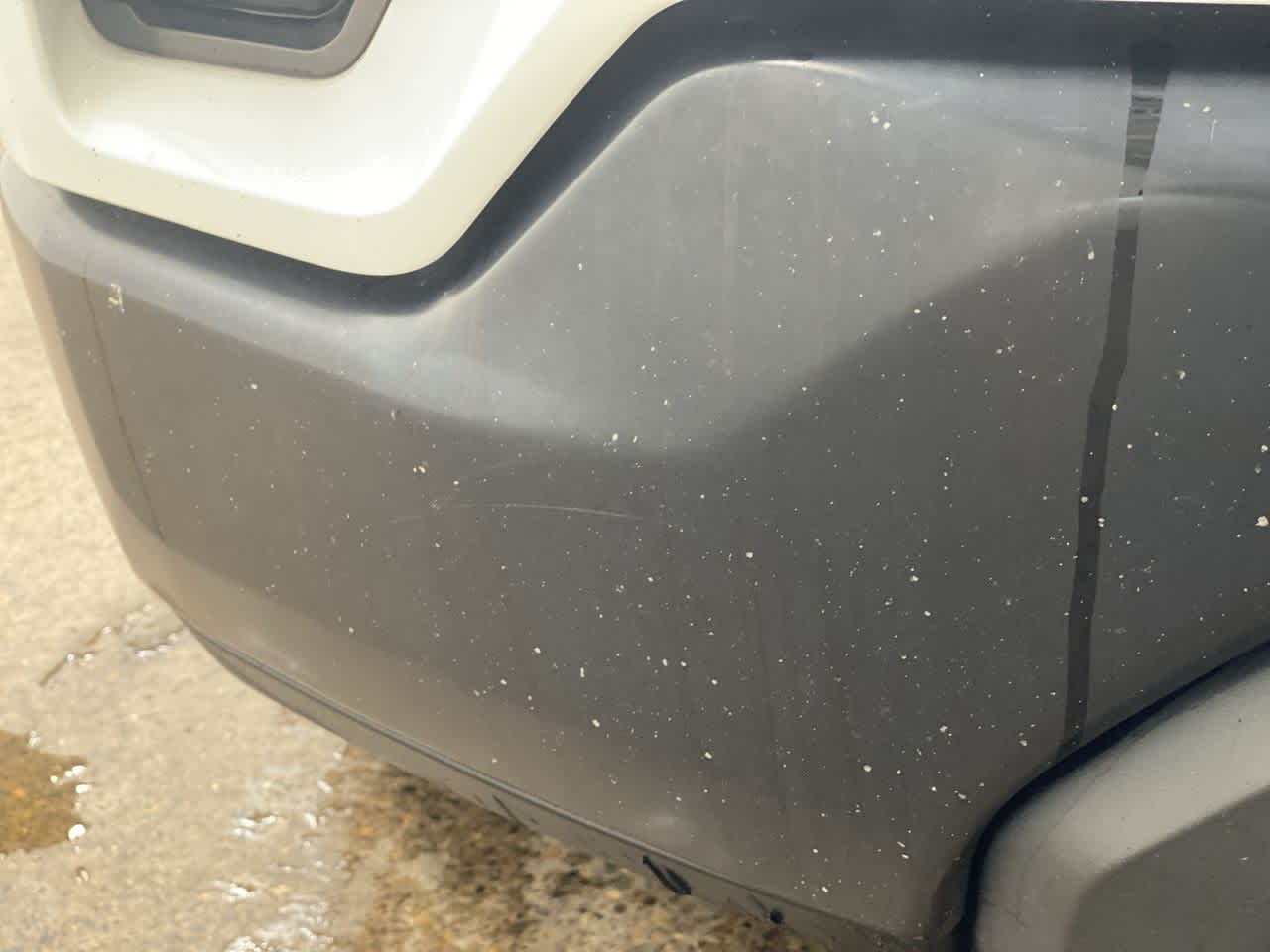 Thumbnail: 2019 GMC Sierra 1500 - 35