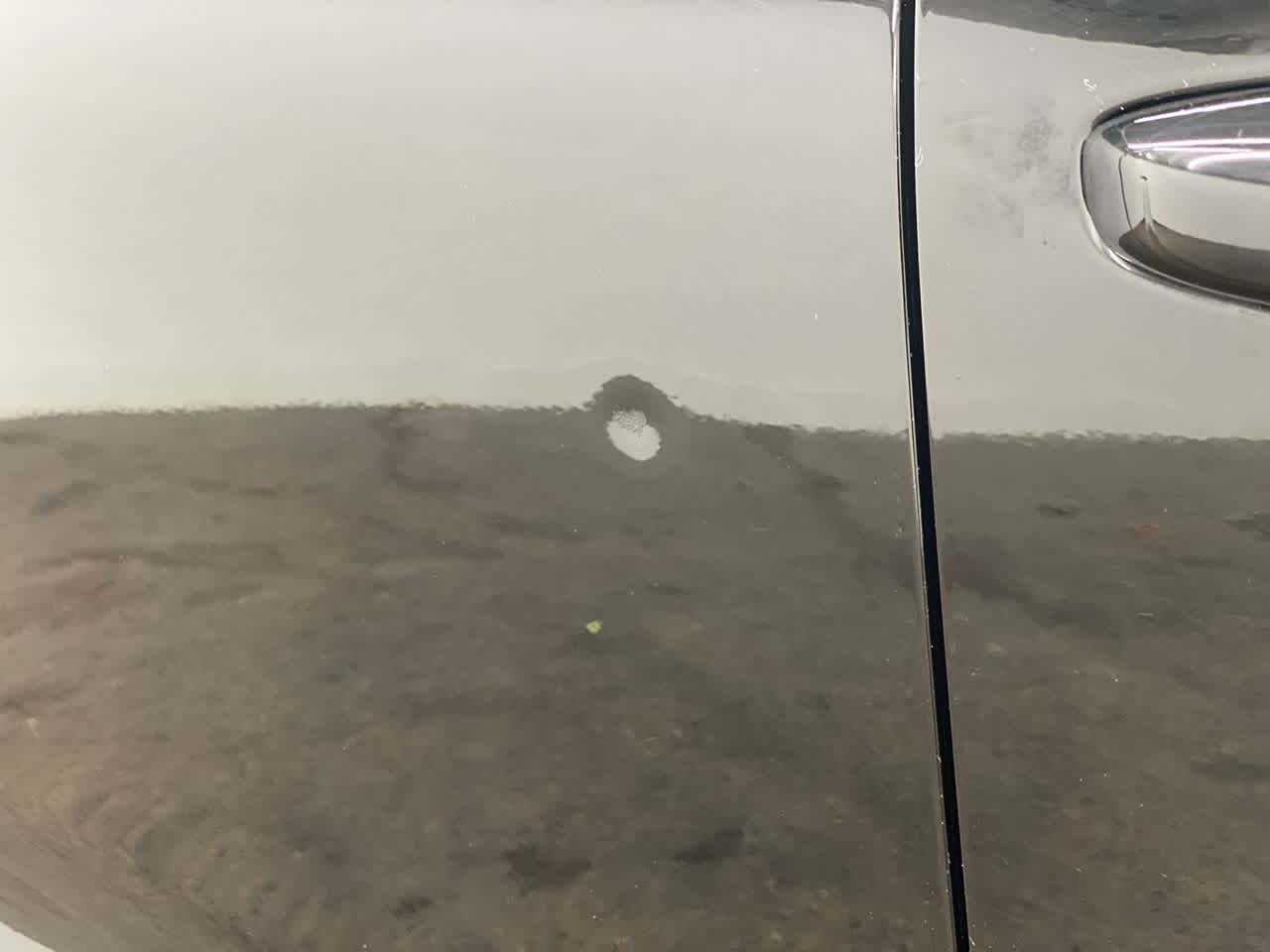 Thumbnail: 2021 Porsche Macan - 31