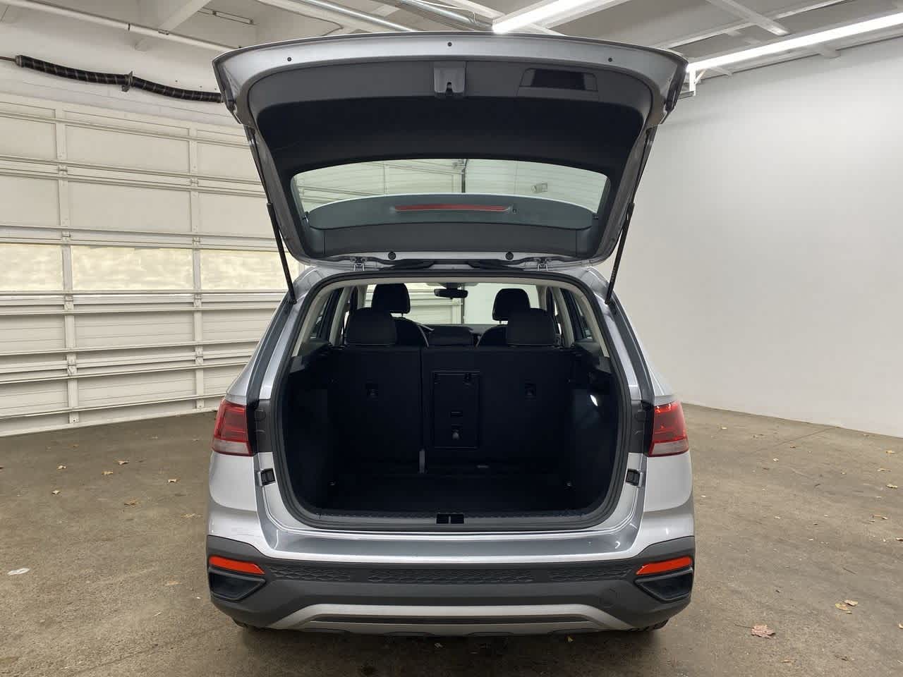 Thumbnail: 2024 Volkswagen Taos - 29