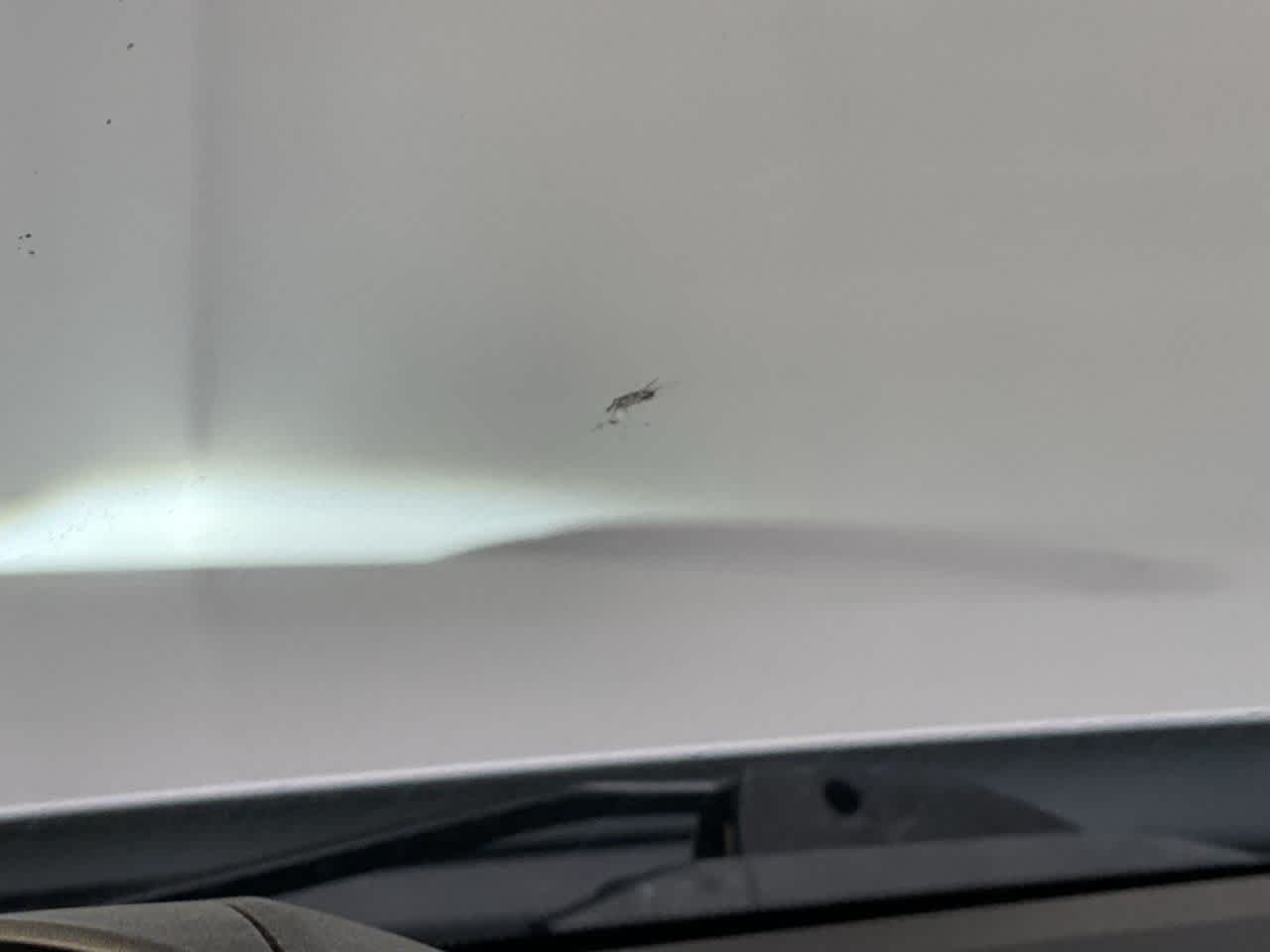 Thumbnail: 2024 GMC Sierra 2500 - 32