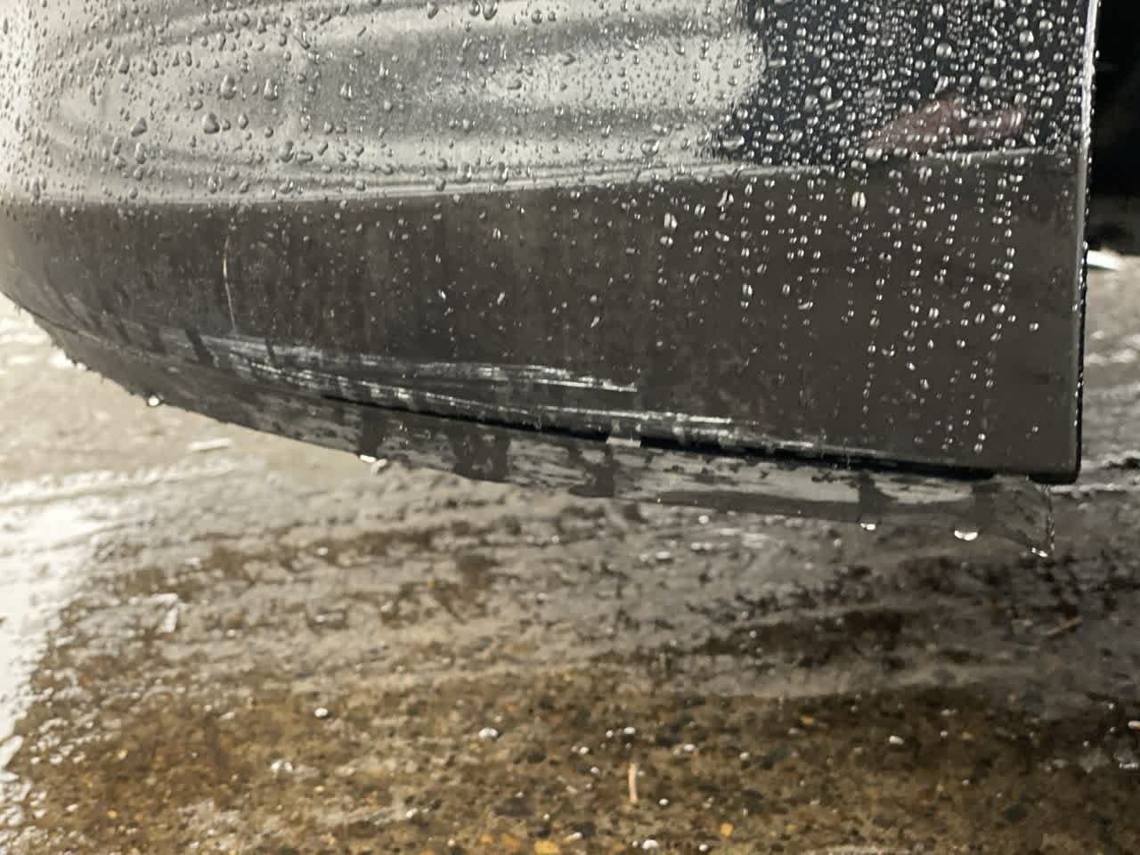 Thumbnail: 2011 Mazda Mazda3 - 31