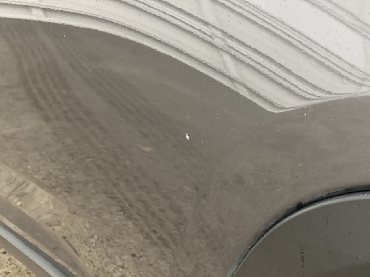 Thumbnail: 2022 Jeep Grand Cherokee - 31