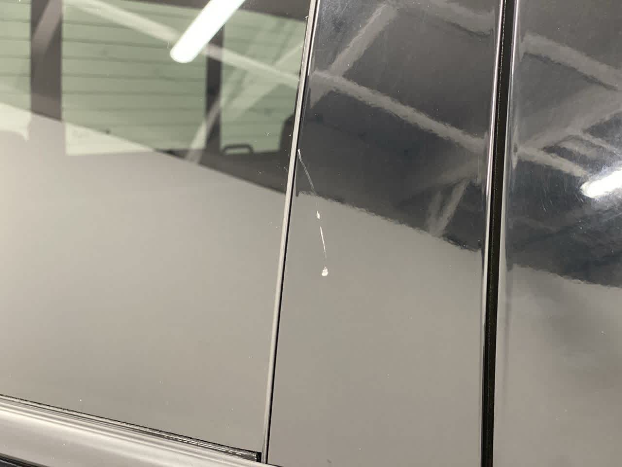 Thumbnail: 2017 Chevrolet Silverado 1500 - 33