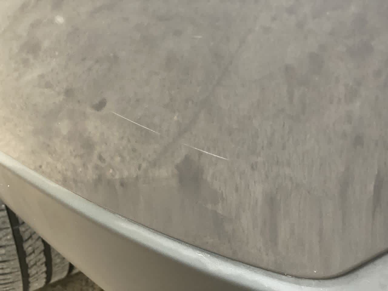 Thumbnail: 2023 Jeep Grand Cherokee - 34