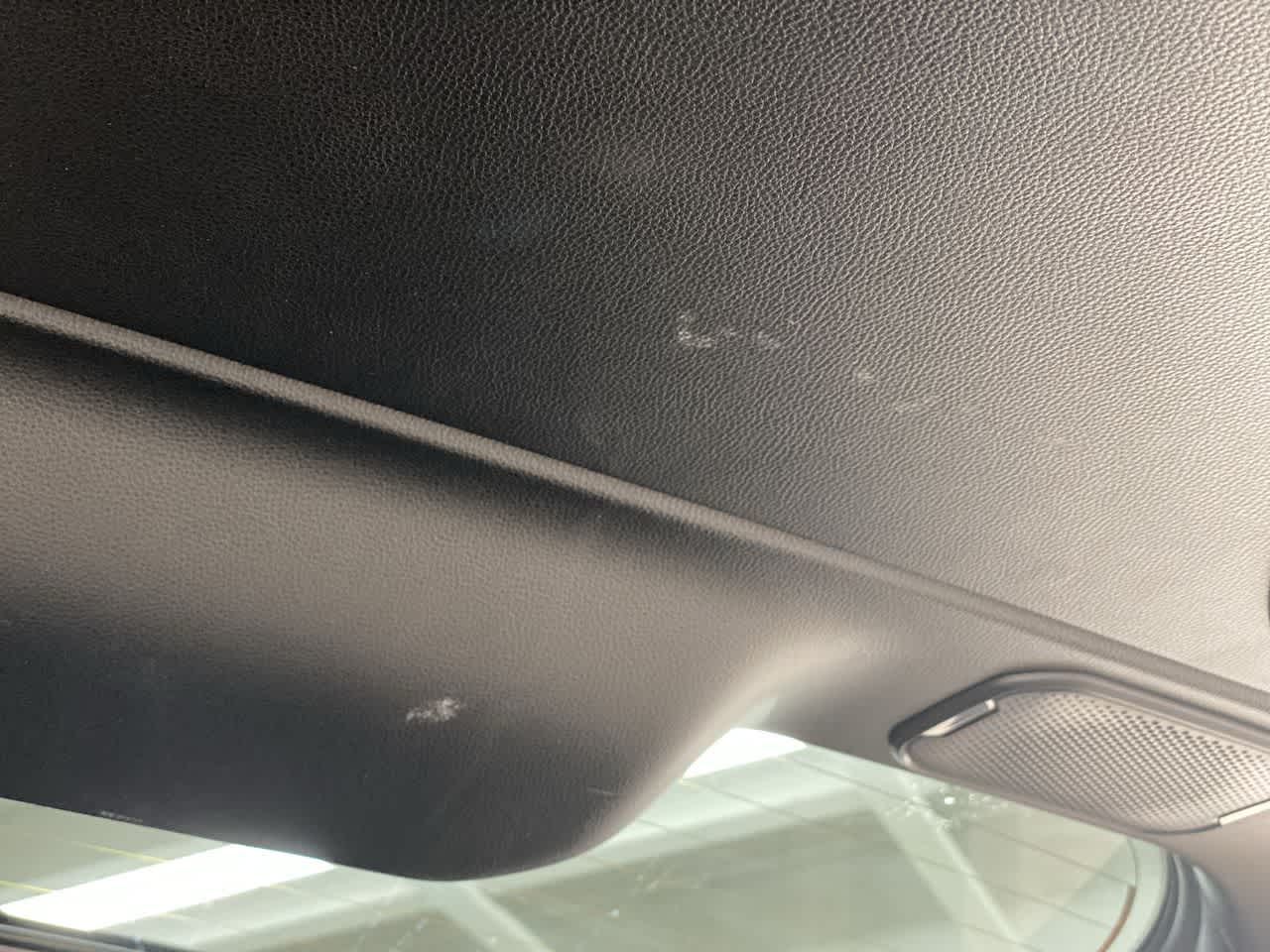 Thumbnail: 2025 Toyota Land Cruiser - 34