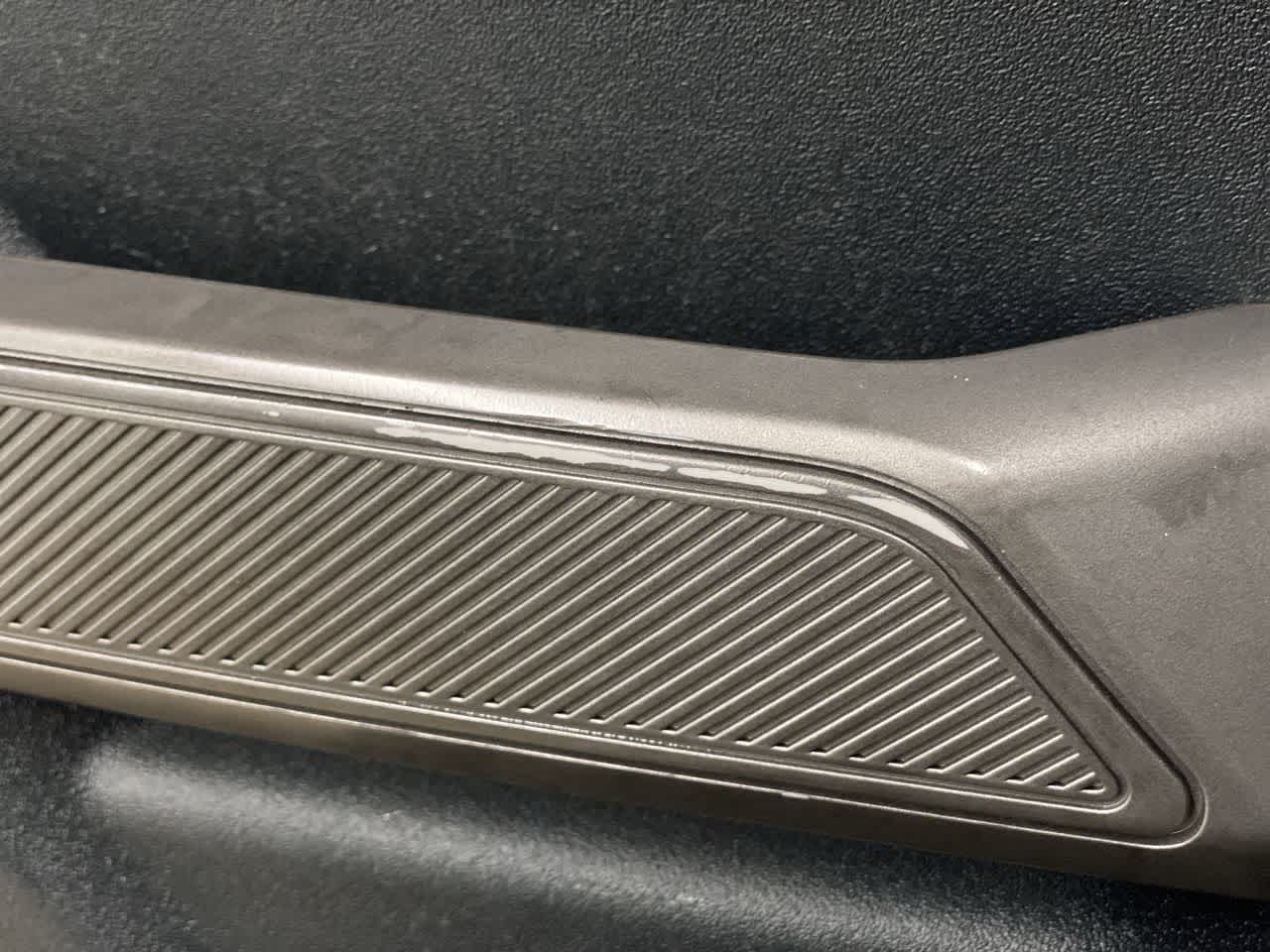 Thumbnail: 2022 Ford Bronco - 37