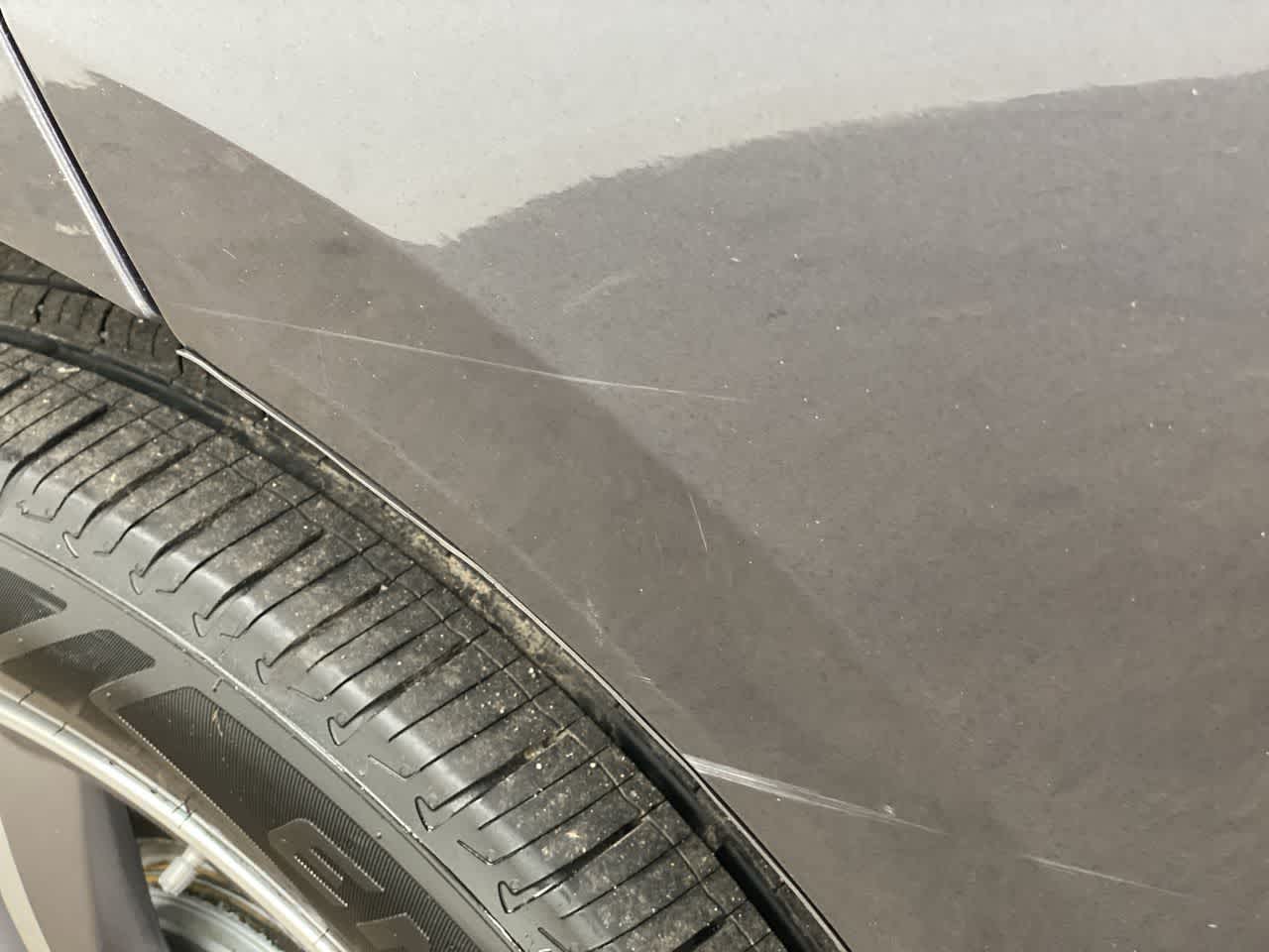 Thumbnail: 2020 Acura RDX - 32