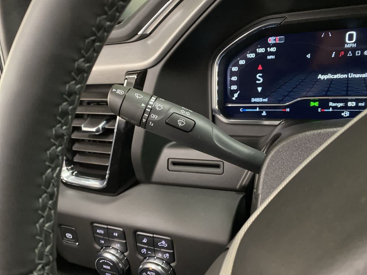 Thumbnail: 2025 GMC Sierra 1500 - 22