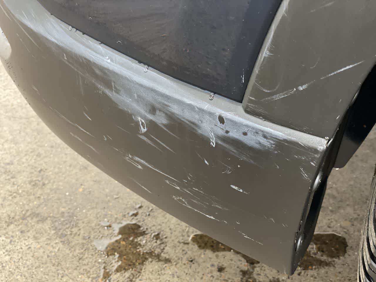 Thumbnail: 2018 Mazda CX-9 - 35