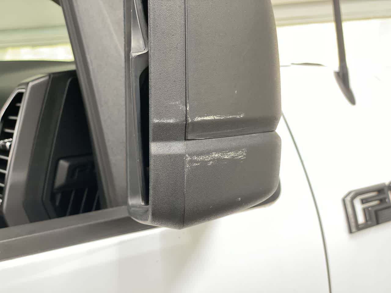 Thumbnail: 2019 Ford F-150 - 29