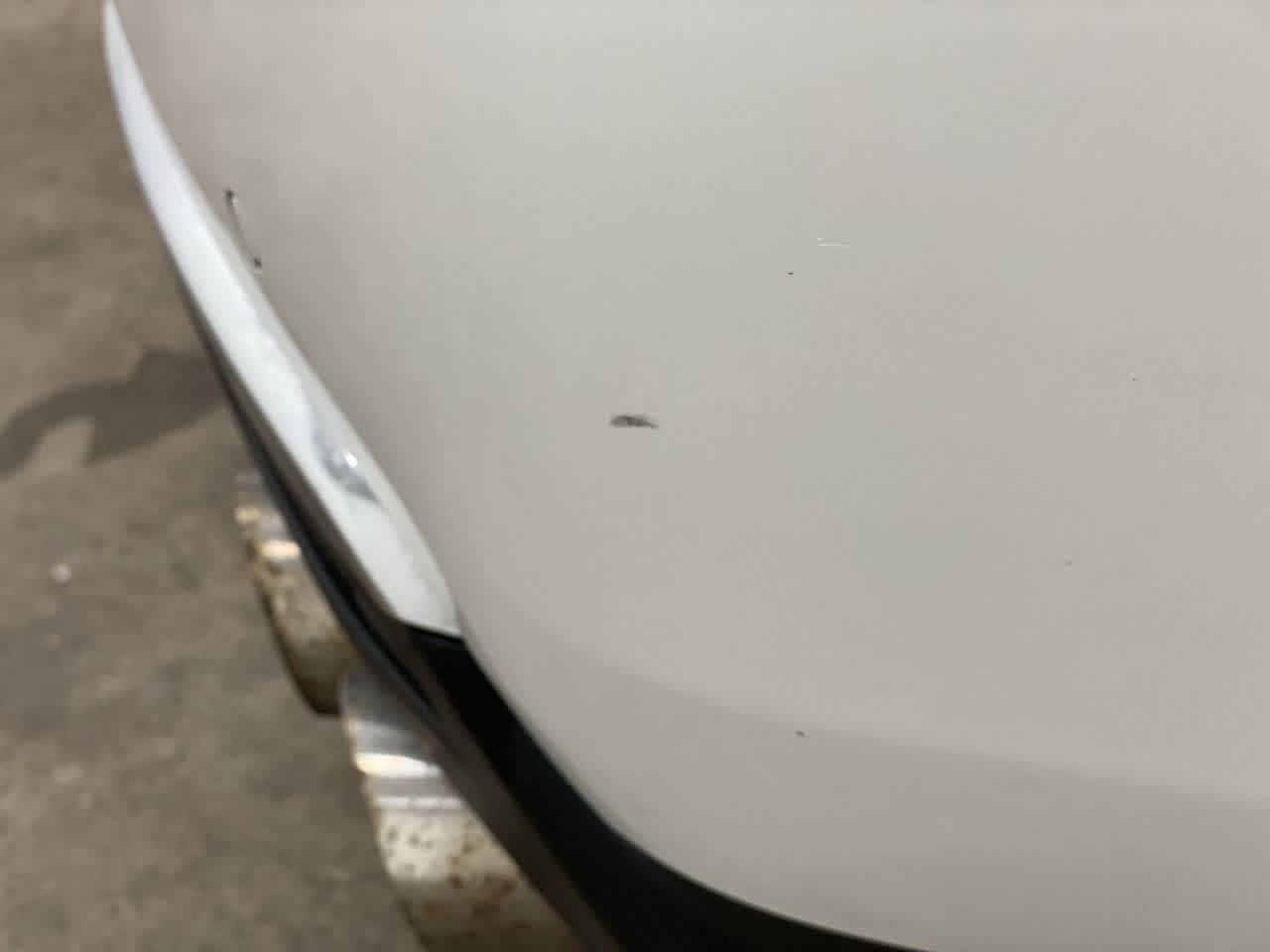 Thumbnail: 2021 GMC Yukon - 39