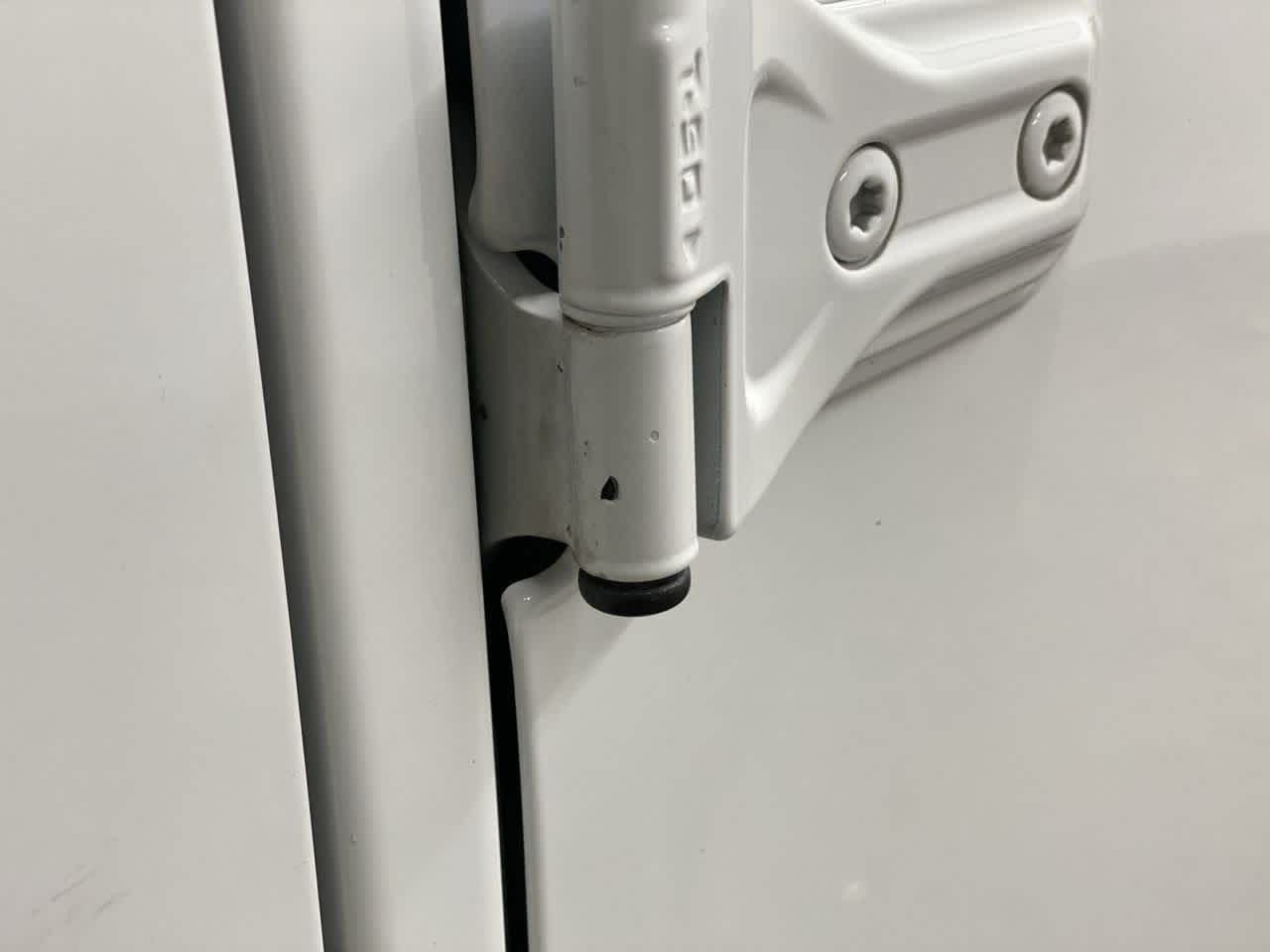 Thumbnail: 2023 Jeep Wrangler - 35